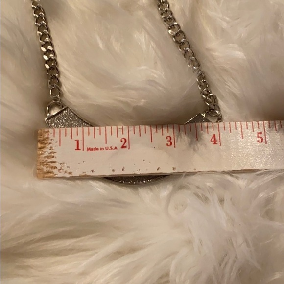 Statement Necklace - Picture 5 of 6